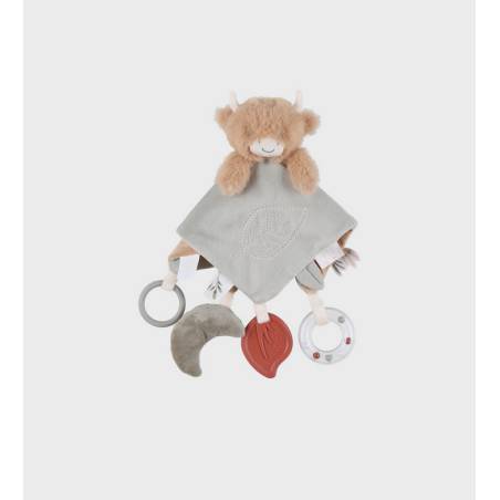 F&O Doudou D activites-Fluffy