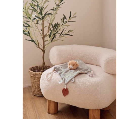 F&O Doudou D activites-Fluffy