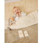 F&O Doudou D activites-Fluffy F&O Doudou D activites-Fluffy
