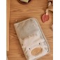 F&O PROTEGE CARNET DE SANTE-FLUFFY F&O PROTEGE CARNET DE SANTE-FLUFFY