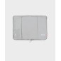 F&O PROTEGE CARNET DE SANTE-FLUFFY F&O PROTEGE CARNET DE SANTE-FLUFFY