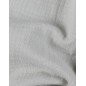 F&O Lot De 3 Langes 70X70 Cm Mousseline F&O Lot De 3 Langes 70X70 Cm Mousseline