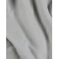 F&O Set De 2 Langes 100X100Cm Mousseline F&O Set De 2 Langes 100X100Cm Mousseline