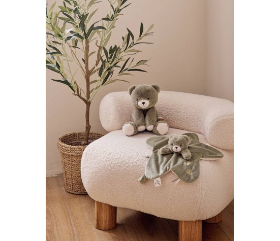 F&O Doudou-Orso