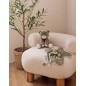 F&O Doudou-Orso F&O Doudou-Orso