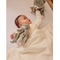 F&O Doudou-Orso F&O Doudou-Orso