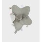 F&O Doudou-Orso F&O Doudou-Orso