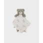 F&O Doudou-Orso F&O Doudou-Orso