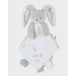 R&V Doudou Verdi R&V Doudou Verdi