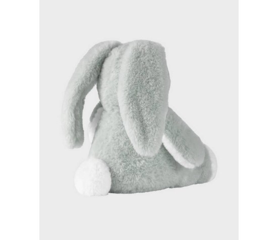 R&V Peluche Small 25Cm Verdi