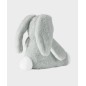 R&V Peluche Small 25Cm Verdi R&V Peluche Small 25Cm Verdi