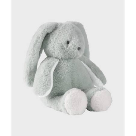 R&V Peluche Small 25Cm Verdi