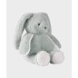 R&V Peluche Small 25Cm Verdi R&V Peluche Small 25Cm Verdi