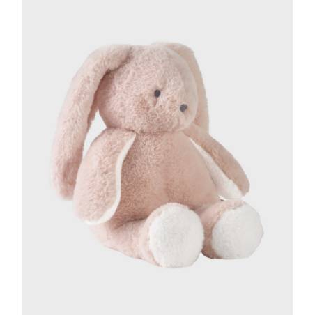 R&V Peluche Small 25Cm Rosie