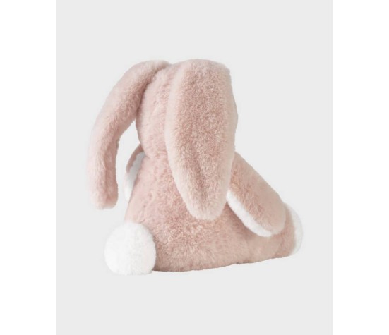 R&V Peluche Small 25Cm Rosie