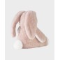 R&V Peluche Small 25Cm Rosie R&V Peluche Small 25Cm Rosie