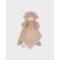 F&O Doudou-Fluffy F&O Doudou-Fluffy