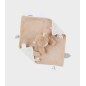 F&O Doudou-Fluffy F&O Doudou-Fluffy