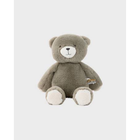 F&O Peluche Small 25Cm-Orso