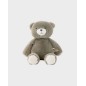 F&O Peluche Small 25Cm-Orso F&O Peluche Small 25Cm-Orso