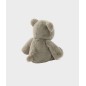 F&O Peluche Small 25Cm-Orso F&O Peluche Small 25Cm-Orso