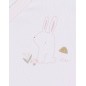 Ensemble De 2 Bodys Croises Manches Longues-Autumn Forest 0M Ensemble De 2 Bodys Croises Manches Longues-Autumn Forest 0M