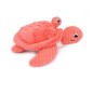 Sauvenou La Tortue Maman Et Bebe Corail Sauvenou La Tortue Maman Et Bebe Corail