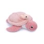 Sauvenou La Tortue Maman Et Bebe Rose Sauvenou La Tortue Maman Et Bebe Rose