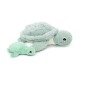 Sauvenour La Tortue Maman Et Bebe Menthe Sauvenour La Tortue Maman Et Bebe Menthe