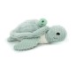 Sauvenour La Tortue Maman Et Bebe Menthe Sauvenour La Tortue Maman Et Bebe Menthe