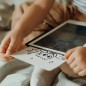 Mini Dessins-Il Etait Une Fois Et Animaux Mini Dessins-Il Etait Une Fois Et Animaux
