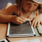 Mini Dessins-Il Etait Une Fois Et Animaux Mini Dessins-Il Etait Une Fois Et Animaux