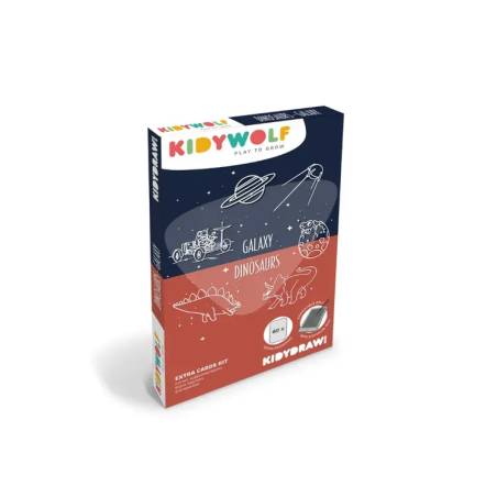 Mini Dessins Dinosaures Et...