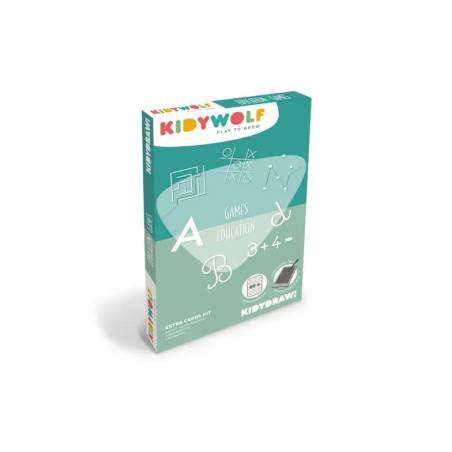 Mini Dessins Jeux Et Education