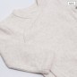Lot de 2 bodies ourson 1M Lot de 2 bodies ourson 1M