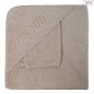 Set de bain mini nous sable Set de bain mini nous sable