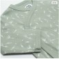 Lot de 2 bodies épis blés 1M Lot de 2 bodies épis blés 1M