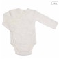 Lot de 2 bodies épis blés 1M Lot de 2 bodies épis blés 1M