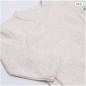 Lot de 2 bodies épis blés 1M Lot de 2 bodies épis blés 1M