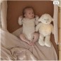 Lot de 2 bodies épis blés 1M Lot de 2 bodies épis blés 1M