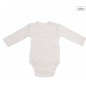 Lot de 2 bodies épis blés 1M Lot de 2 bodies épis blés 1M
