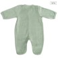 Dors bien mini nous olive 1M Dors bien mini nous olive 1M