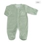 Dors bien mini nous olive 3M Dors bien mini nous olive 3M