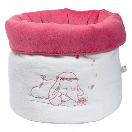 Beauty case de toilette Victoria et lucie Beauty case de toilette Victoria et lucie