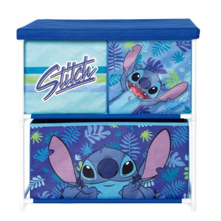 Etagère de rangement 3...