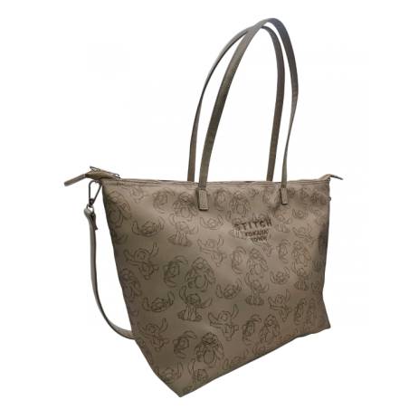 Sac Lilo & Stitch 47x31x16cm