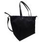 Sac en toile Minnie 47x31x16cm Sac en toile Minnie 47x31x16cm