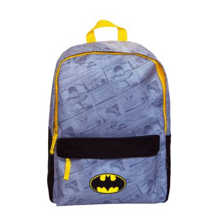 Sac à dos Batman Junior...
