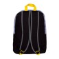 Sac à dos Batman Junior 33x42x15 cm Sac à dos Batman Junior 33x42x15 cm