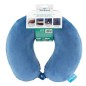Coussin de voyage Lilo & Stitch 30x30x6cm Coussin de voyage Lilo & Stitch 30x30x6cm